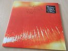LP * The Cure - Kiss me Kiss me Kiss me GERMAN 1987 Fiction VINYL 832 130-1 OIS