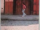 EDU LOBO -