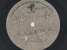 FLASH AND THE PAN - RARE UK 