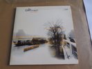 ST GERMAIN - Tourist - Double LP Album - 2000