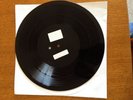 DUBPLATE- KING STEP / MAFIA & FLUXY  - 4 RAW CUTS    TUFF  LISTEN