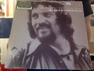 Lonesome, On'ry and Mean Tribute to Waylon Jennings 2xLP sealed vinyl + download