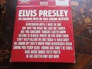 Rare 20 Golden Hits Elvis Presley box set USA PP-11340 RCA SEALED