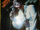 Signed Conway Twitty's Greatest Hits, Vol. 2 [LP] by Conway Twitty (Vinyl, MCA)