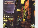 DAVID BOWIE Rise and Fall of Ziggy Stardust 180 Gram VINYL LP (NEW & SEALED)