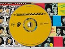 The Rolling Stones Some Girls USA Collectors Edition Album Packaging