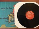 Saves The Day - In Reverie LP Vinyl