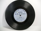 HARVARD DISC Record  7