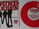 SOUNDGARDEN - Pretty Noose 7