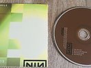 NINE INCH NAILS - Into The Void *MaxiCD* 4-Tracks *RAR*