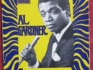 AL GARDNER Sweet baby Googa Mooga GM 702  northern soul dancer