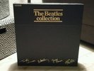 The Beatles collection, Vinyl box 13x 12LP