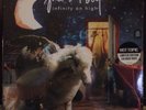 Fall Out Boy—Infinity On High—Lmtd Color 2LP Vinyl Record—NEW—SEALED