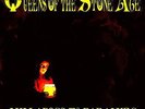 QUEENS OF THE STONE AGE Lullabies To Paralyze 2 x Vinyl LP 2011 NEW & SEALED