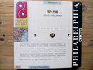 Street Sounds The Philadelphia Story 1971-86 Limited RARE 14 LP Box Set OOP