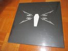 METALLICA Death Magnetic BOX SET RARE VERTIGO EDITION 5x LP 180g VINYL NEW MINT