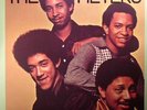 METERS, The - Look Ka Py Py - Vinyl (limited coloured vinyl LP)