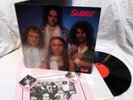 LP – SLADE / SLADEST / BOOKLET