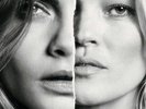 CHROMATICS Girls 12
