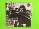 Billy Joel Cold Spring Harbor LP sealed 180 gm vinyl RE reissue Friday Music