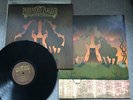 Super Furry Animals -  Phantom Power 1st Press Vinyl LP