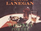 Mark Lanegan Whiskey for the Holy Ghost 2LP vinyl record reissue screaming trees