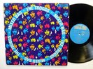 TROGGS Mixed Bag LP Page One-012  1st UK press GARAGE Rock NEAR-MINT  sm749