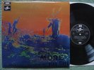 PINK FLOYD LP MORE SOUNDTRACK EX+/EX+