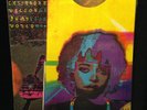 Cassandra Wilson-Jump World-JMT 834 434-SEALED GERMANY