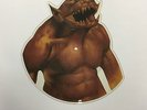 Metallica ?– Jump In The Fire VINYL PICTURE DISC