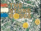 The Stone Roses - S/T The Stone Roses 180 gram 2 x LP - Sealed - NEW COPY