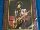 PRINCE - Camille's Crystal Ball (Bootleg) -  12