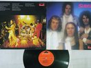 SLADE SLADEST POLYDOR MP 2342 Japan Vinyl LP