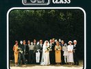 Pulp - Different Class, 180g Vinyl LP