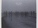 MOGWAI LES REVENANTS LP VINYL NEU 2013 33RPM