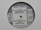 Dream 2 Science LP Power Move Records GFLP-4002A 1990