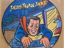 Less Than Jake 