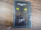 DCC - Cats - Highlights  - Digital  Compact Cassette