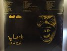 YDI - A Place In The Sun/Black Dust 2LP NEW