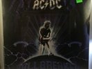 AC/DC - Ballbreaker LP NEW