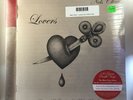 Nels Cline - Lovers 2LP NEW Wilco