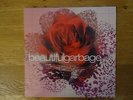 Garbage - BeautifulGarbage - 2 × Vinyl, LP, Album, Original issue