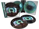 Roger Waters/Amused to Death 2LP Picture Disc (NEW)