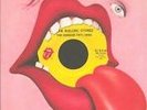 The Rolling Stones - Singles (1971-2006, 2011)