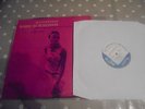 Happenings [VINYL] Bobby Hutcherson LP Original - Blue Note 4231 MINT