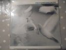 Donald Byrd - Free Form - Blue Note BLP 4118 - Vinyl (LP)