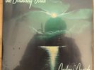 Bouncing Souls - Anchors Aweigh GREEN Vinyl LP New Sealed
