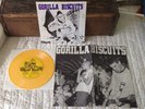 Gorilla Biscuits Self Titled 7