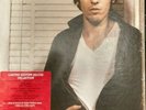 Bruce Springsteen - Promise  Darkness on the Edge of Town  [3 CD/Blu Ray rare lp