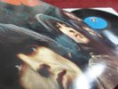 BEATLES  ? RUBBER SOUL ? UNGESPIELT AUS ARCHIV   MINT DEUTSCHE ODEON PRESSUNG